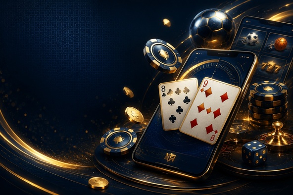 67bd1