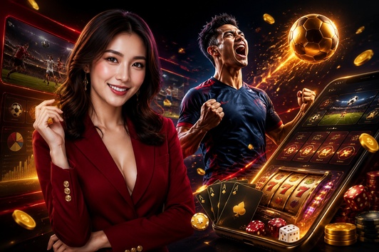 67bd1